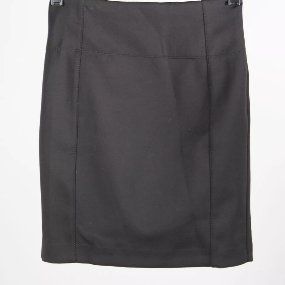 Lululemon &go Cityfarer Skirt